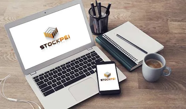  Ouverture nouveau support de communication web, La Possession, Stock Péi
